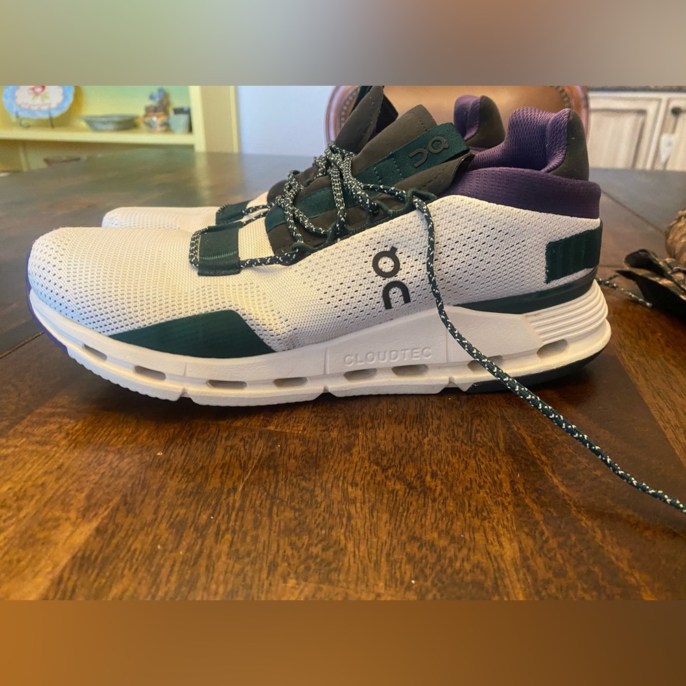 Women shoes